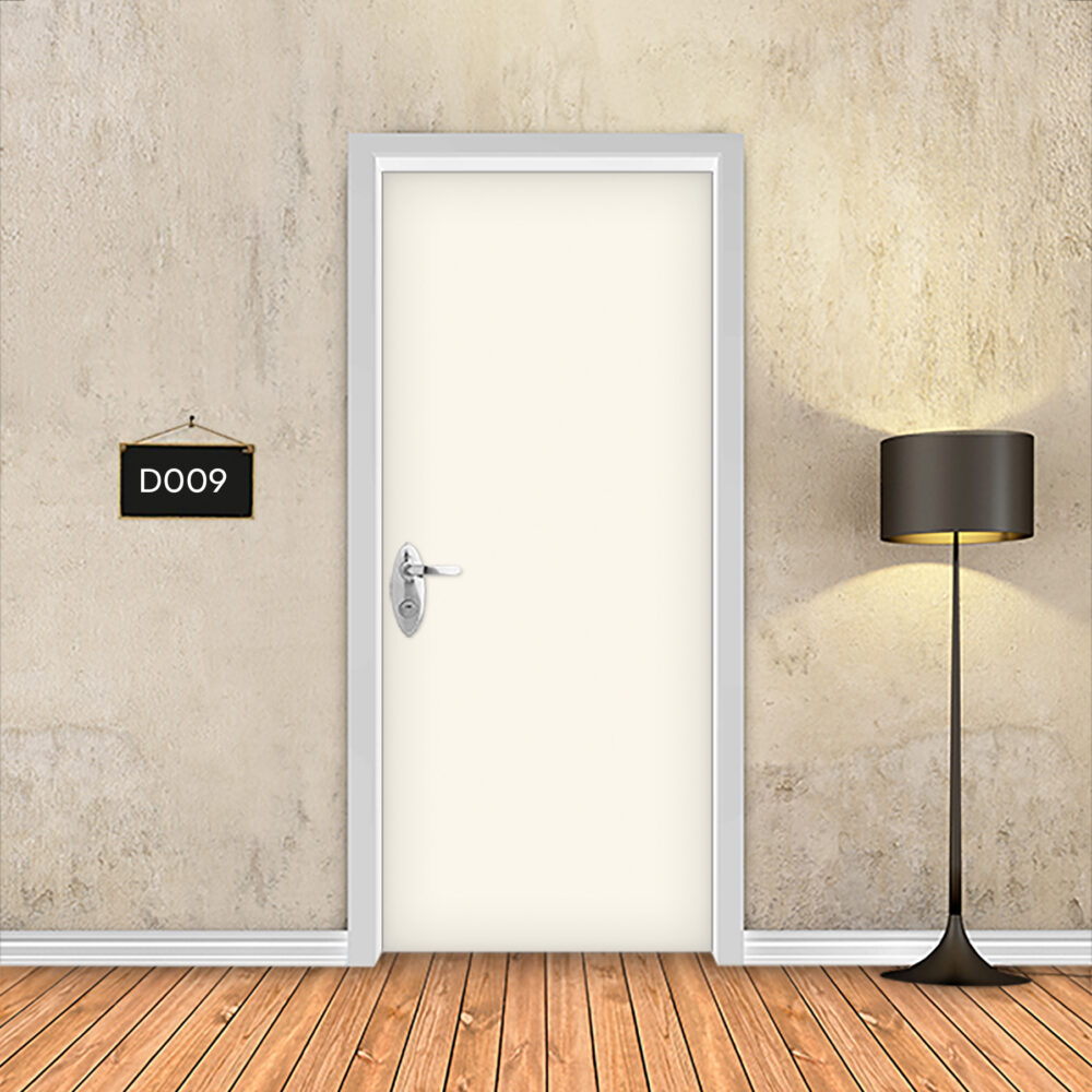 Empty grunge interior