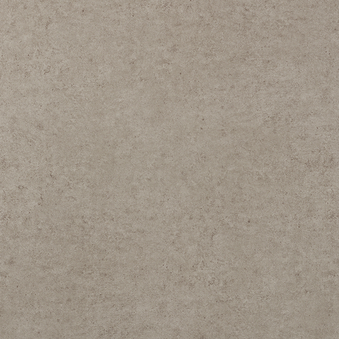 IPW559_A