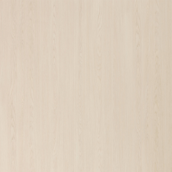 IT614_A