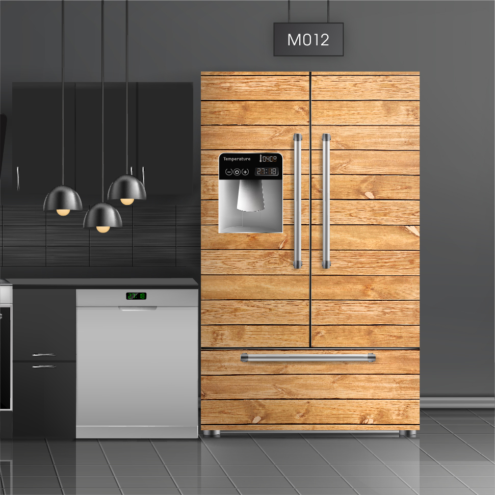 M012_Luhot_Wood_Original