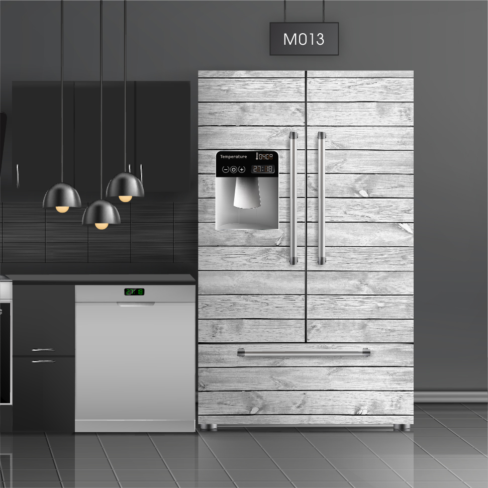 M013_Luhot_Wood_White