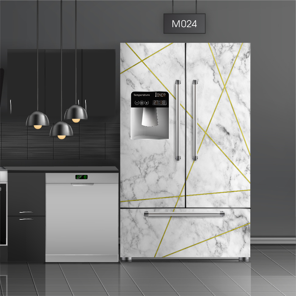 M024_BalaganGold_WhiteMarble