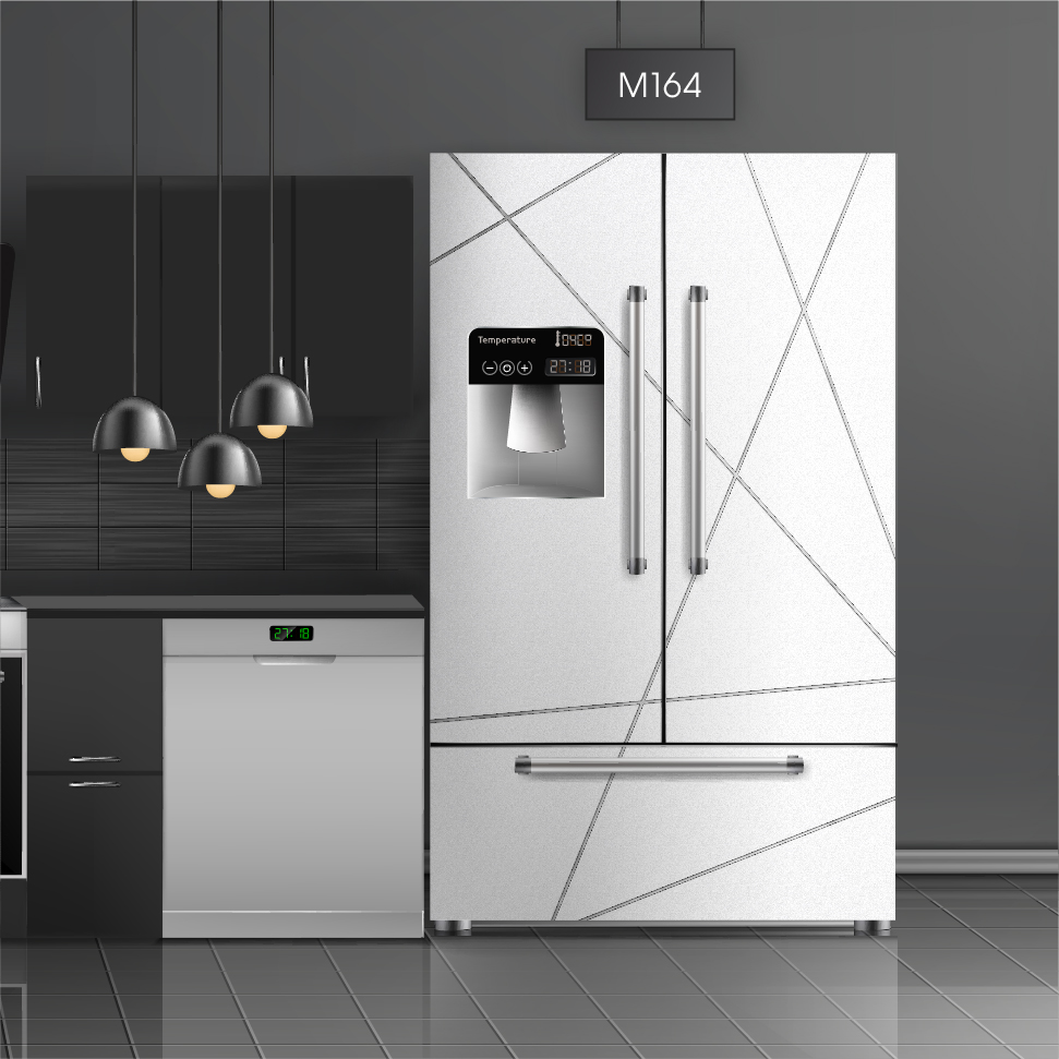 M164_BalaganWhite_White