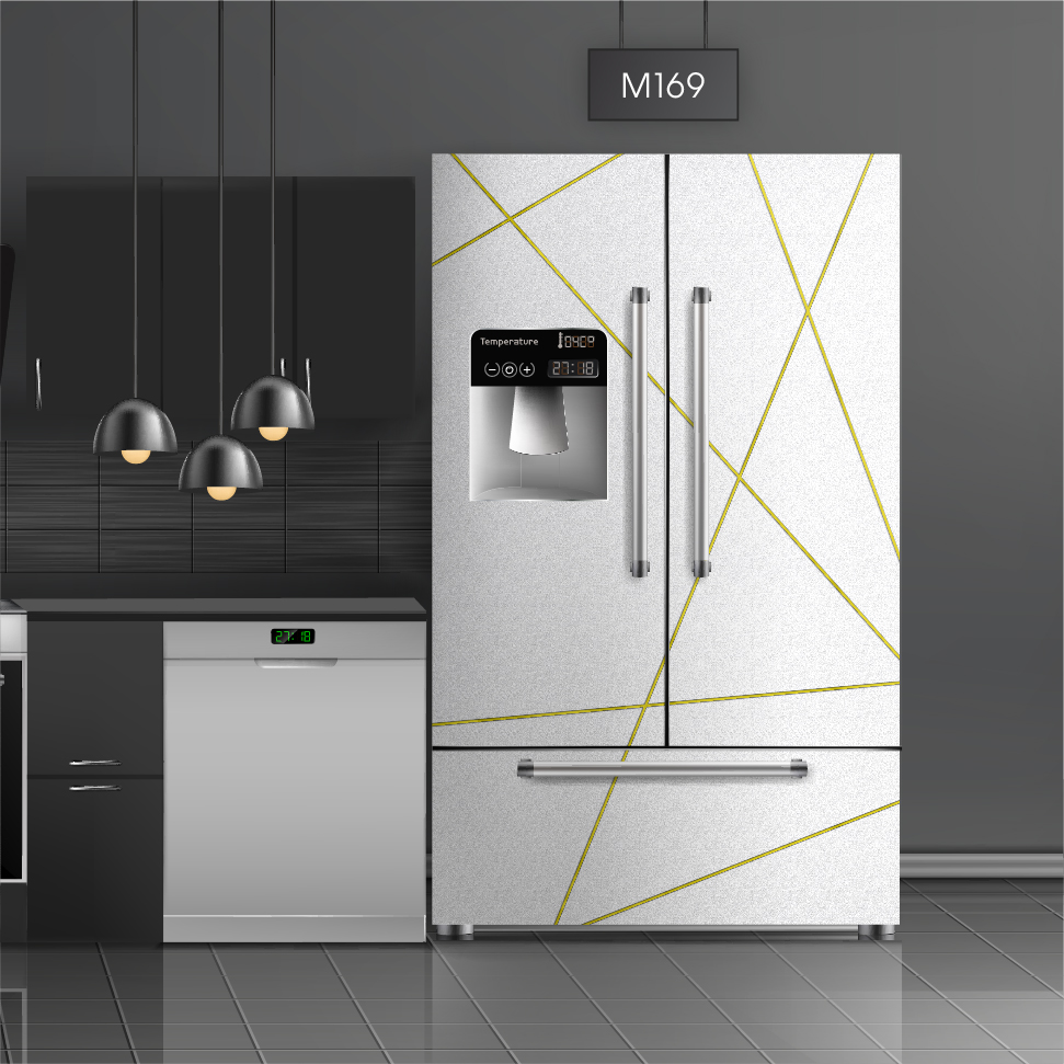 M169_BalaganGold_White