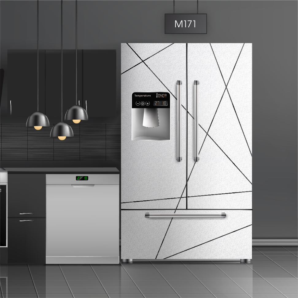 M171_BalaganBlack_White